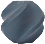 Філамент Bambu Lab PLA Basic 1kg Blue Gray (A00-B1-1.75-1000-SPL)