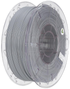 Філамент Creality 3D Hyper PLA RFID Filament 1.75mm/1kg Grey (3301010466)