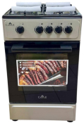 Газовая плита Castle CG-50G
