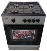 Газовая плита Castle CG-60G