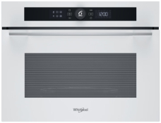 Встраиваемая микроволновая печь Whirlpool WMW57DHMW