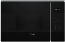 Микроволновка Bosch BFL524MB2