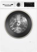 Пральна машина автоматична Bosch WGA244Z0UA