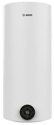 Водонагрівач (бойлер) електричний накопичувальний Bosch Tronic 4000 T TR4101 120 DEB (7736507579)