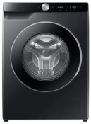 Пральна машина автоматична Samsung WW10FG6U9ELBUA