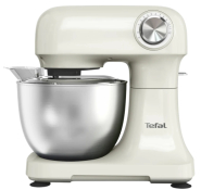 Кухонна машина Tefal Bake Easy QB140AF0