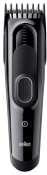 Машинка для стрижки Braun Series 5 HC5510