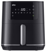 Мультипіч Braun MultiFry 5 HF5030