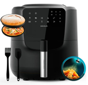 Мультипіч CECOTEC Cecofry Rain Acc Kit CCTC-03305