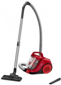 Пылесос безмешковый Rowenta Swift Power Cyclonic RO2910EA