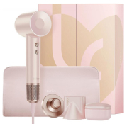 Фен Laifen Swift Premium Golden Pink 1HD50-G-EU-PP-004