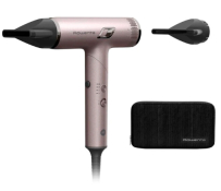 Фен ROWENTA HY8530E0