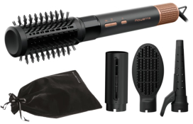 Фен-щетка Rowenta Air Shape UB9820E0