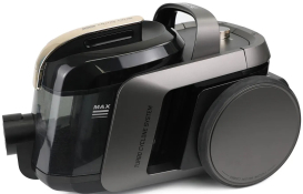 Пилосос Castle CW-111H