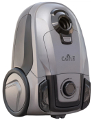 Пилосос Castle CW-113G