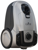 Пилосос Castle CW-113S