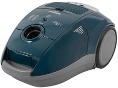 Пылесос с мешком Zelmer ZVC361