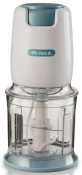 Измельчитель Ariete 437 WH