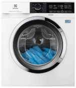 Пральна машина автоматична Electrolux EWS6227CU