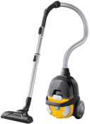 Пилосос без мішка Electrolux ECGC21-2Y