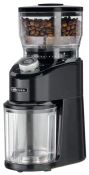 Кавомолка Ariete 3023 BK