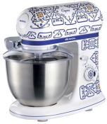 Кухонная машина Ariete 1588 Capri (00C15880CAR0)