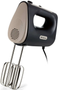 Миксер Ariete 1545 BKTORT (00C154500AR0)