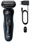 Електробритва Braun Series 5 52-B1000s