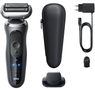 Електробритва BRAUN Series 7 72-G1200s