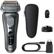 Бритва Braun Series 9 9615s