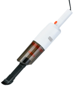 Автомобільний пилосос / Ручний пилосос Elit MVC21W