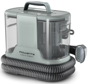 Пылесос Rowenta IN3020F0 Clean It Compact