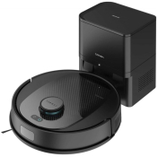 Робот-пилосос з вологим прибиранням CECOTEC Conga 7690 Immortal Max Home (A01_EU01_107140)