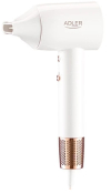 Фен ADLER AD 2272