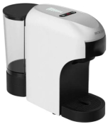 Капсульная кофеварка эспрессо SOGO SS-7655