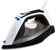 Утюг ZELMER ZIR3100 Irys
