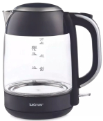 Електричний чайник Zelmer ZCK8025
