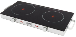 Настільна плита FIRST FA-5096-7