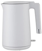 Электрочайник Castle CK-01W