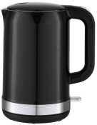 Электрочайник Castle CK-02B