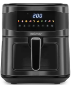 Мультипечь ZELMER ZAF 6020