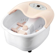 Массажер для ног FIRST FA-8115-3