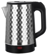 Электрический чайник TWIX HMKT-13 INOX