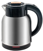 Электрический чайник TWIX HMKT-14 INOX