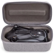 Аксесуар для дрону DJI Carrying Bag for Mavic 4 Pro