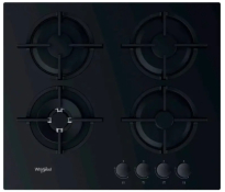 Газовая варочная поверхность Whirlpool AKTL 625 NB1