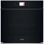 Духовка электрическая Whirlpool WOI98FPT2SBA