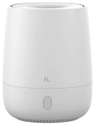 Зволожувач повітря Xiaomi Happy Life Aromatherapy Machine White (HLEOD01)