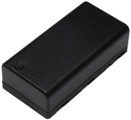 Інтелектуальна батарея DJI WB37 DJI FPV Pilot (CP.BX.000229)