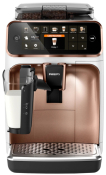 Кавомашина автоматична Philips 5400 LatteGo EP5443/70